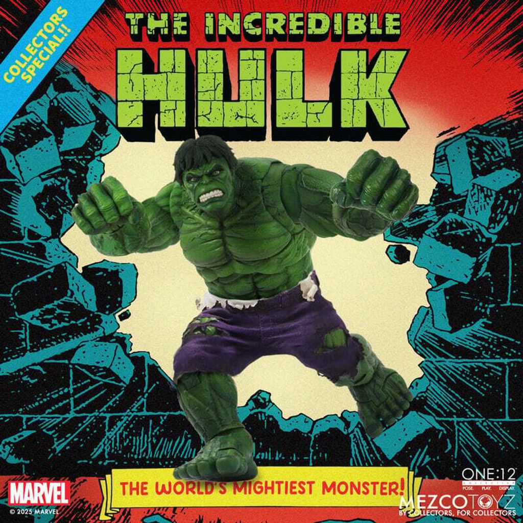 [ONE12] TheIncredibleHulk_Marvel 004