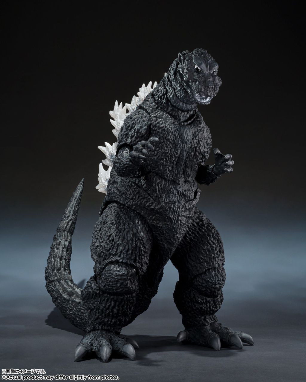 SHM_Godzilla1954_MGP 003