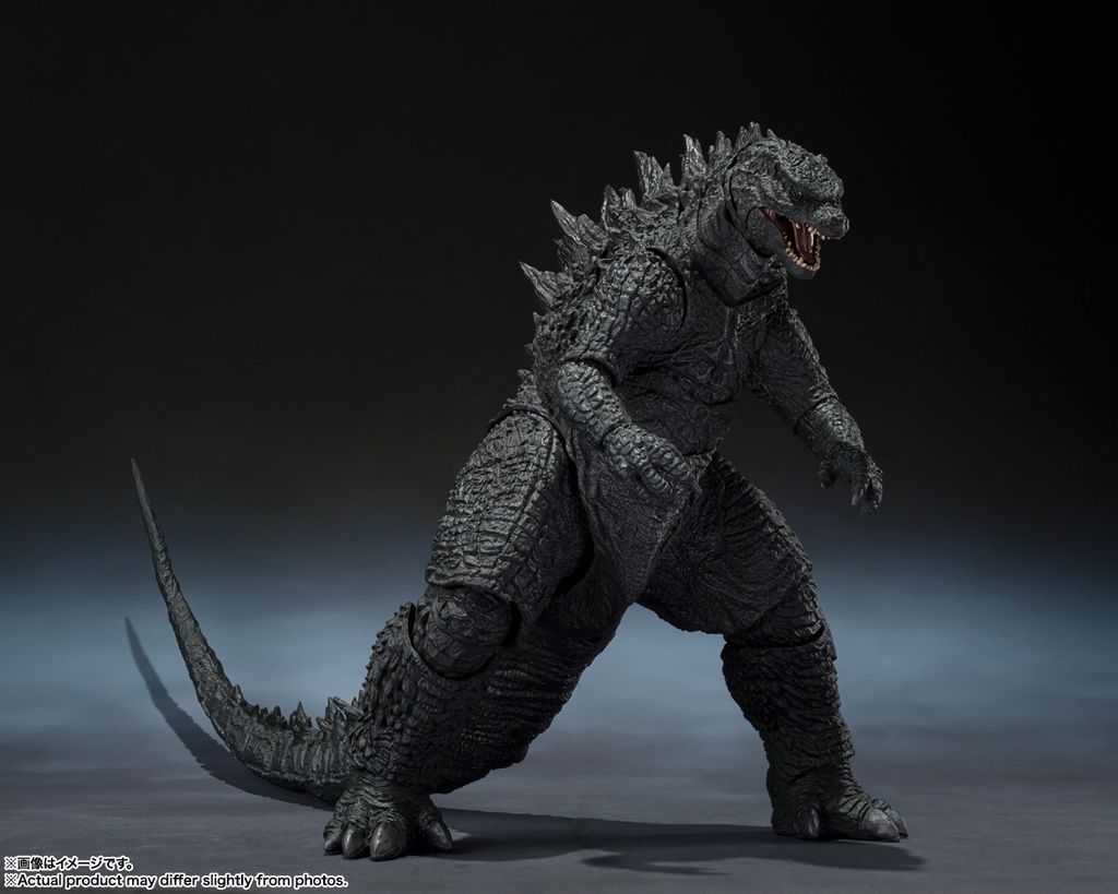 SHM_Godzilla2014_MGP 003