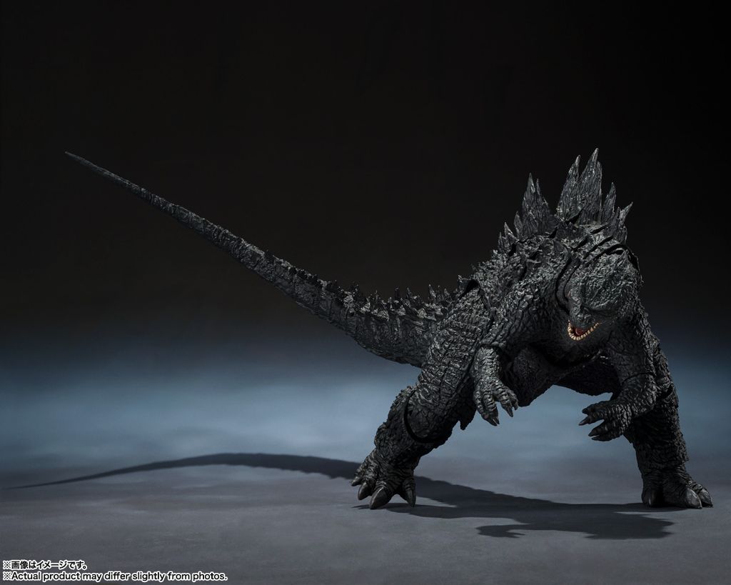 SHM_Godzilla2014_MGP 005
