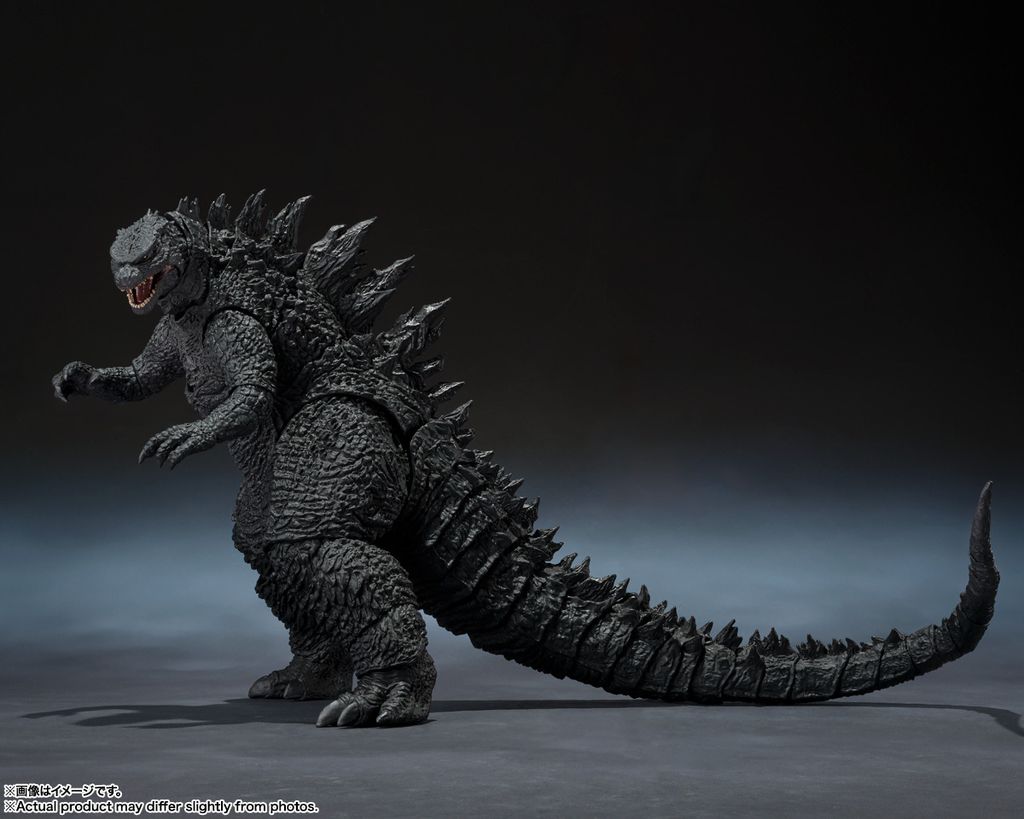 SHM_Godzilla2014_MGP 006