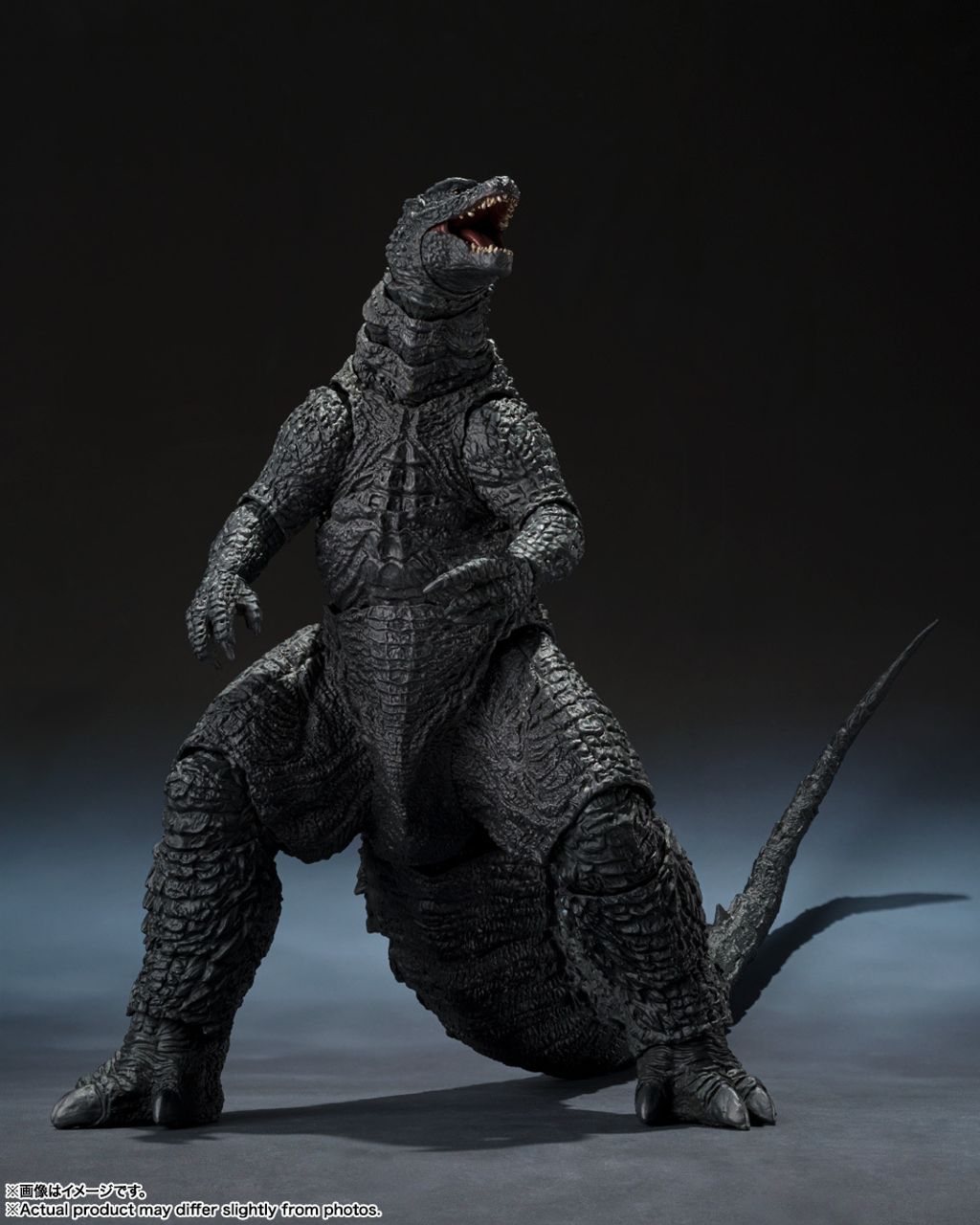 SHM_Godzilla2014_MGP 004