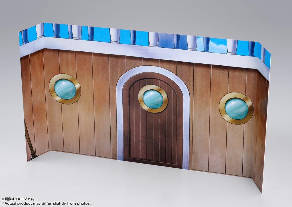 SHF_BanquetSet_StrawHatPirates_OP 002