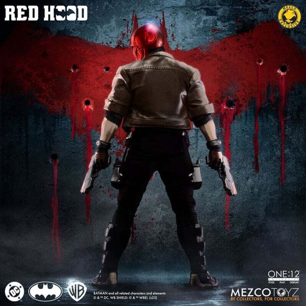 [ONE12] RedHood_DC_EX 002