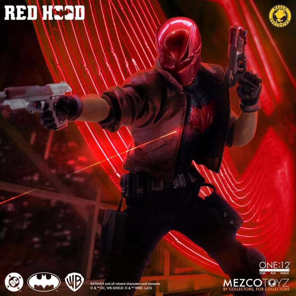 [ONE12] RedHood_DC_EX 003