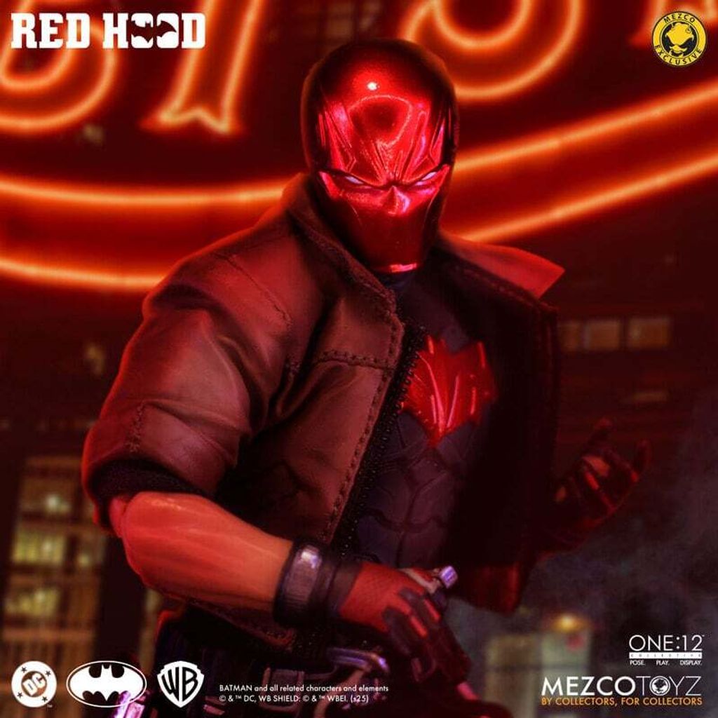 [ONE12] RedHood_DC_EX 008