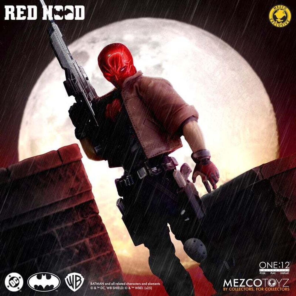 [ONE12] RedHood_DC_EX 006