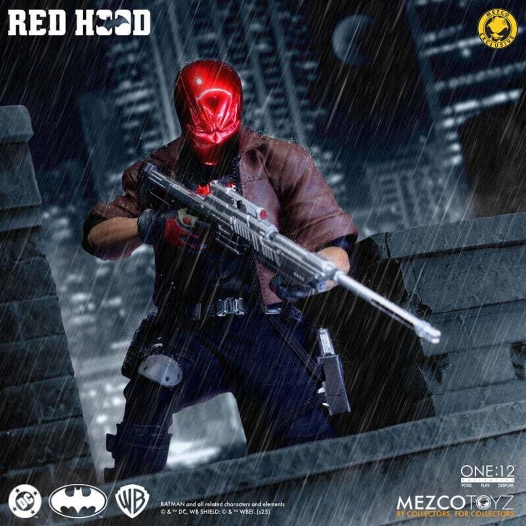 [ONE12] RedHood_DC_EX 009