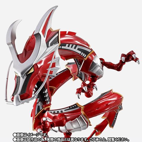 SHF_Dragreder_KRRyukiOptionParts_PB 001