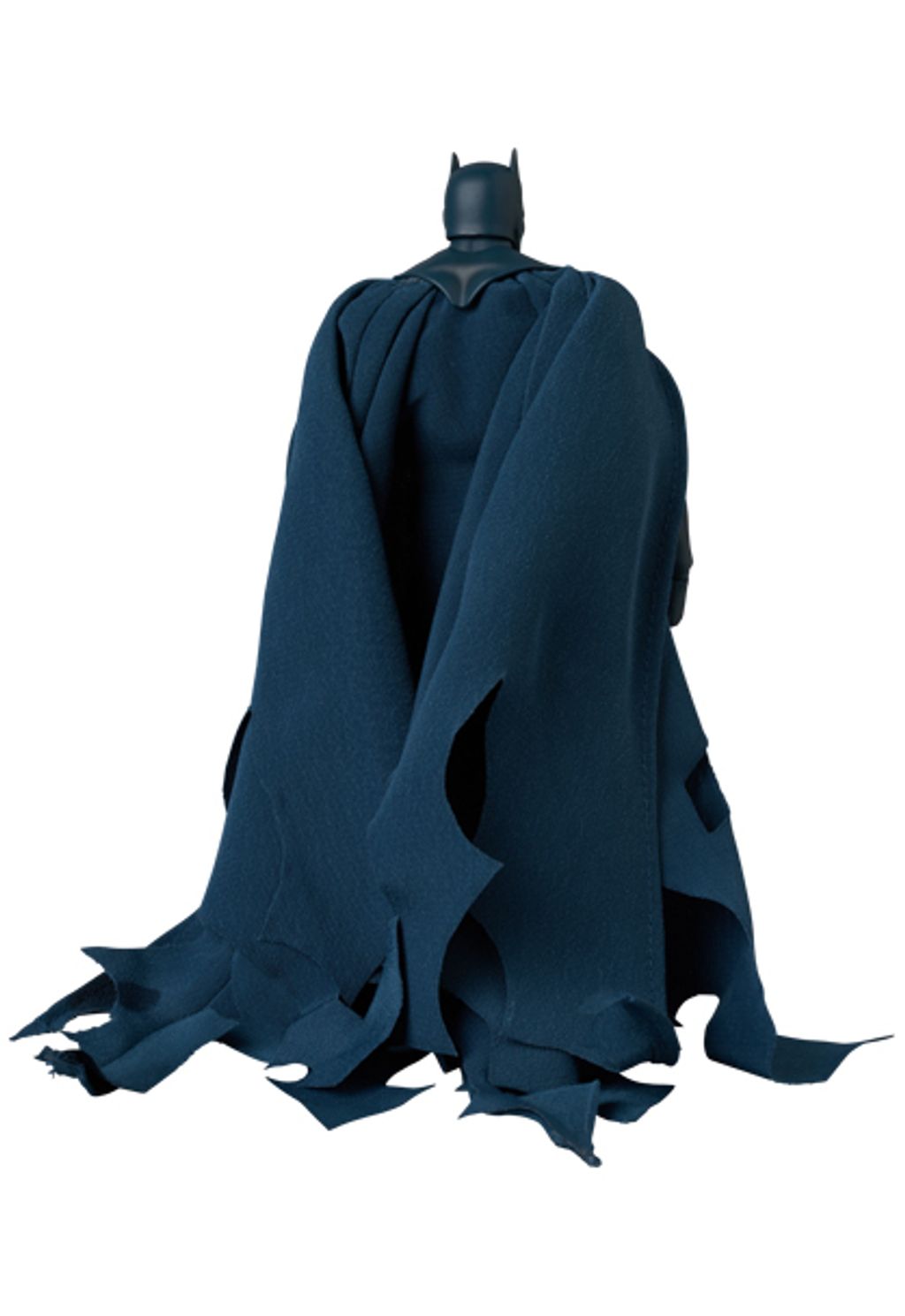 MAFEX295_Batman_Damage_HUSH 004