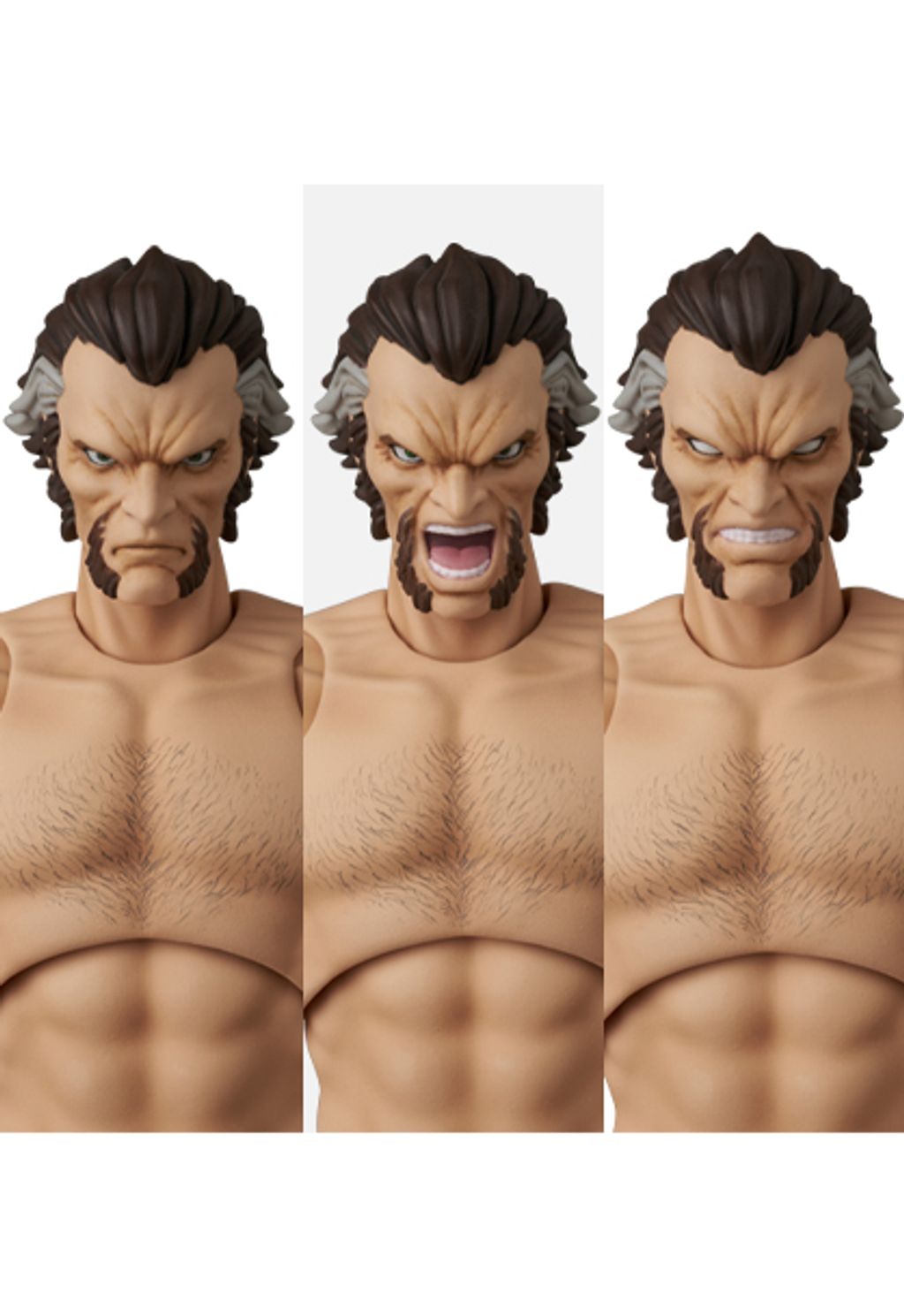 MAFEX294_Ra'sAlGhul_BatmanHUSH 005