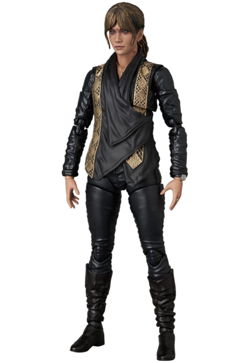 MAFEX274_Sofia_JW3Parabellum 003