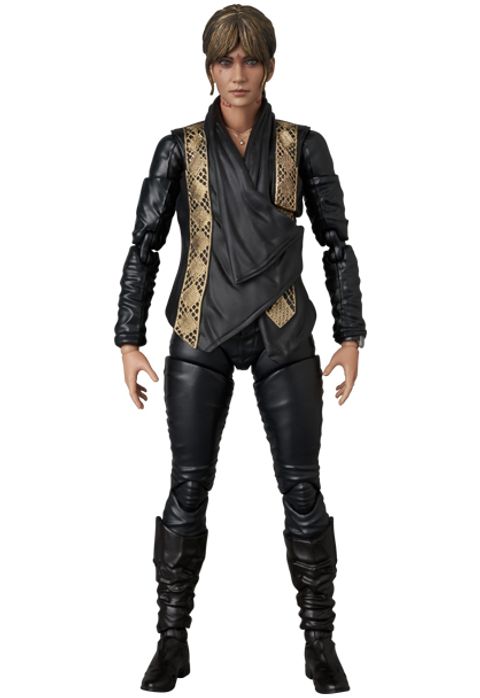 MAFEX274_Sofia_JW3Parabellum 002