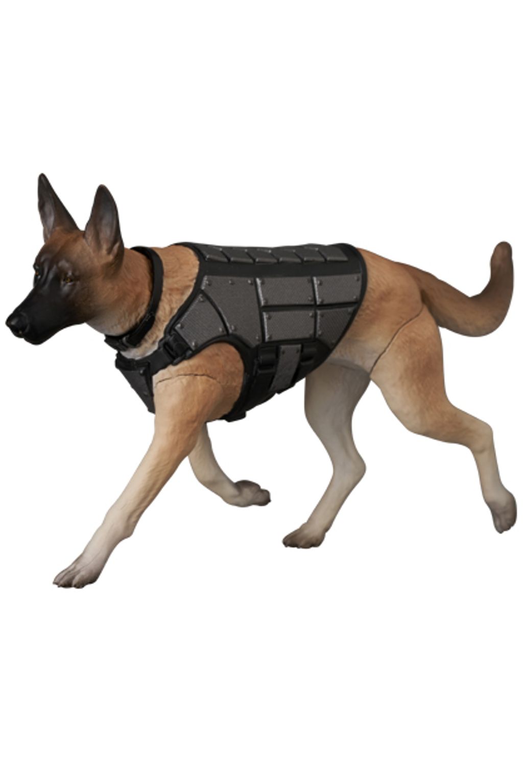 MAFEX274_Sofia_JW3Parabellum 010