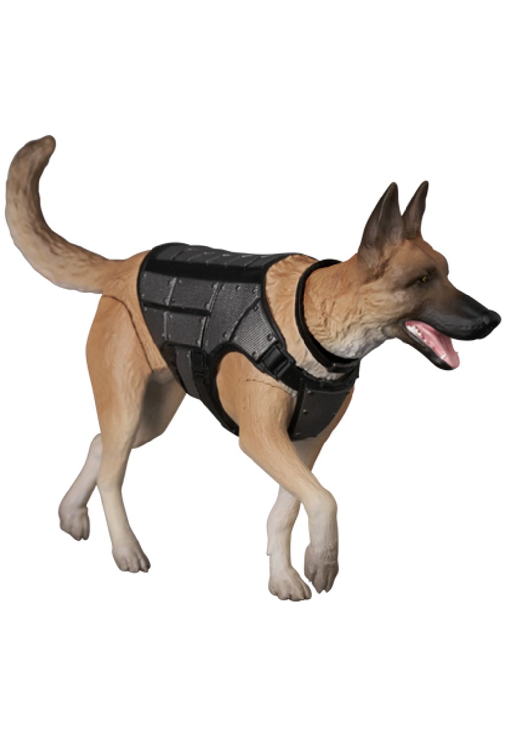 MAFEX274_Sofia_JW3Parabellum 011