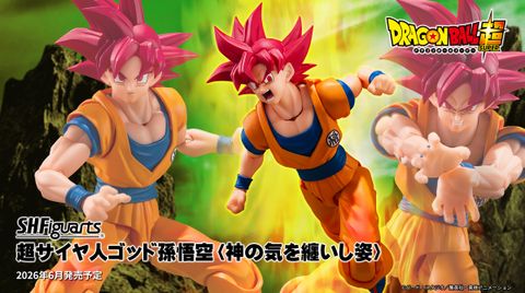 SHF_SSGSonGoku_DBS 00