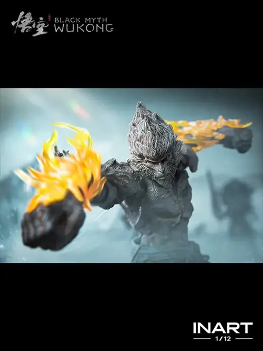 INART_StoneMonkey_BMW 021