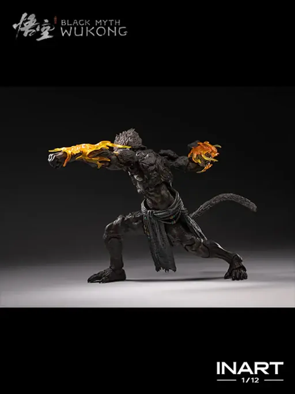 INART_StoneMonkey_BMW 011