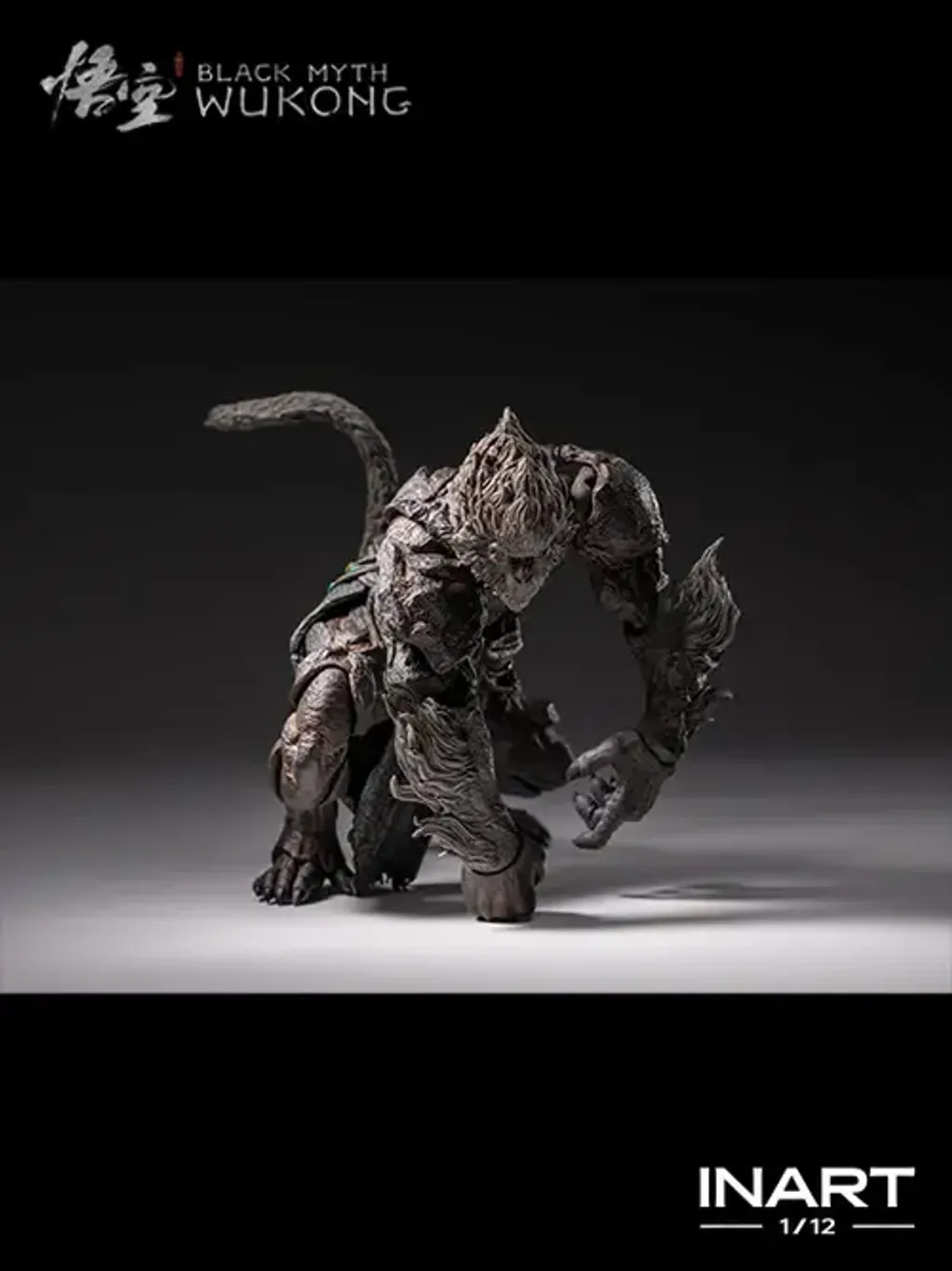 INART_StoneMonkey_BMW 007