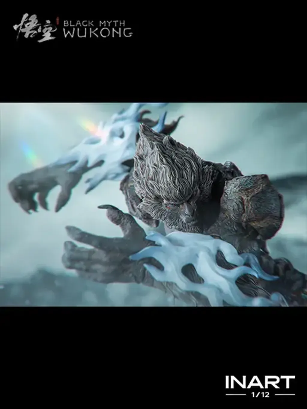 INART_StoneMonkey_BMW 023