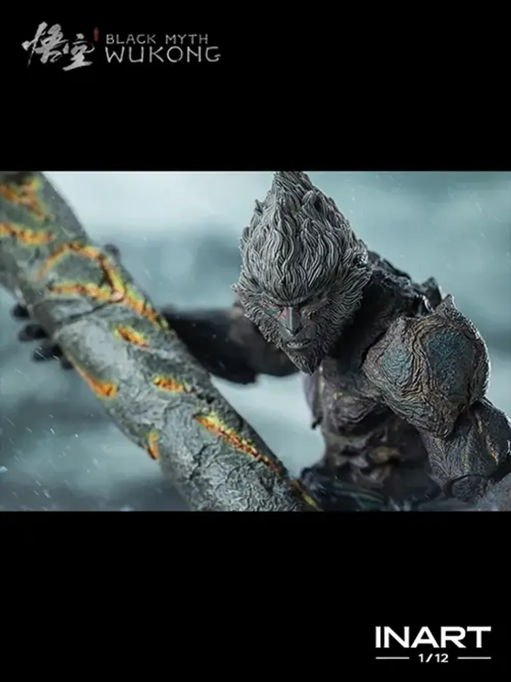 INART_StoneMonkey_BMW 025