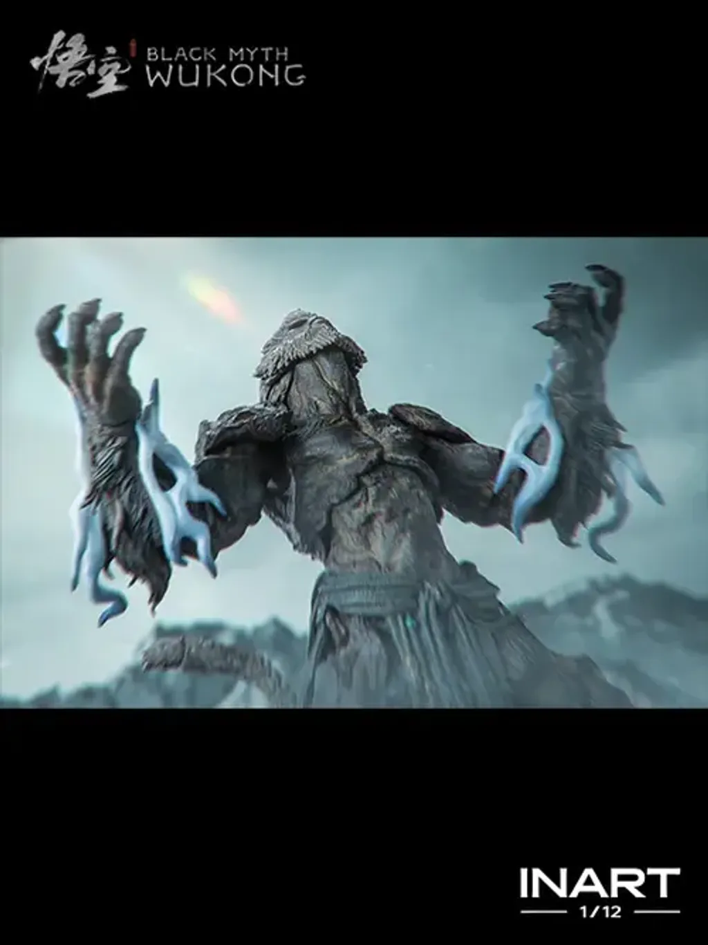 INART_StoneMonkey_BMW 026