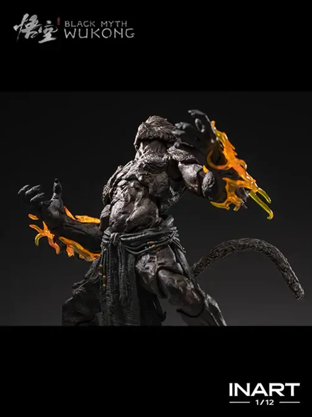 INART_StoneMonkey_BMW 012