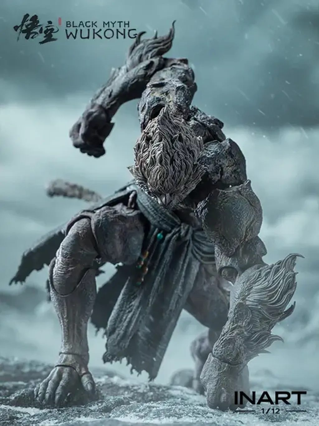 INART_StoneMonkey_BMW 019