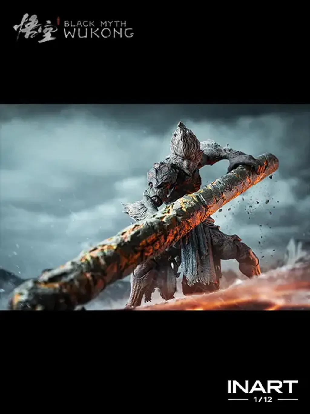 INART_StoneMonkey_BMW 015