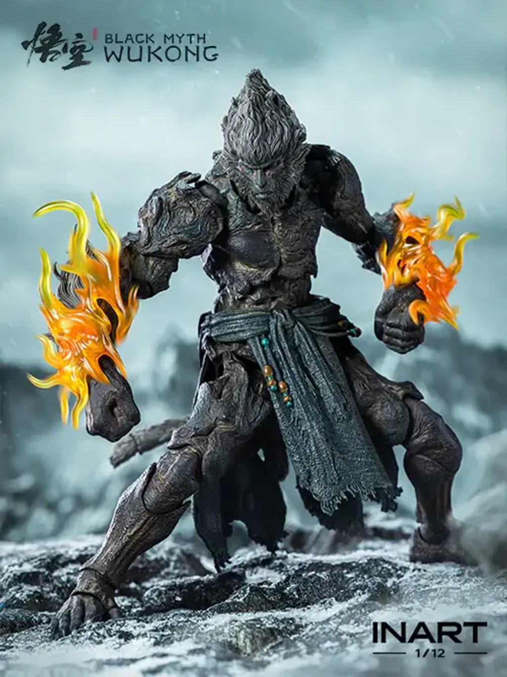 INART_StoneMonkey_BMW 024