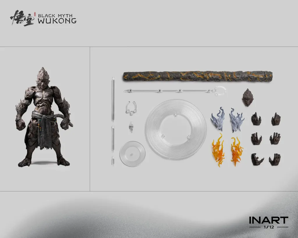 INART_StoneMonkey_BMW 029