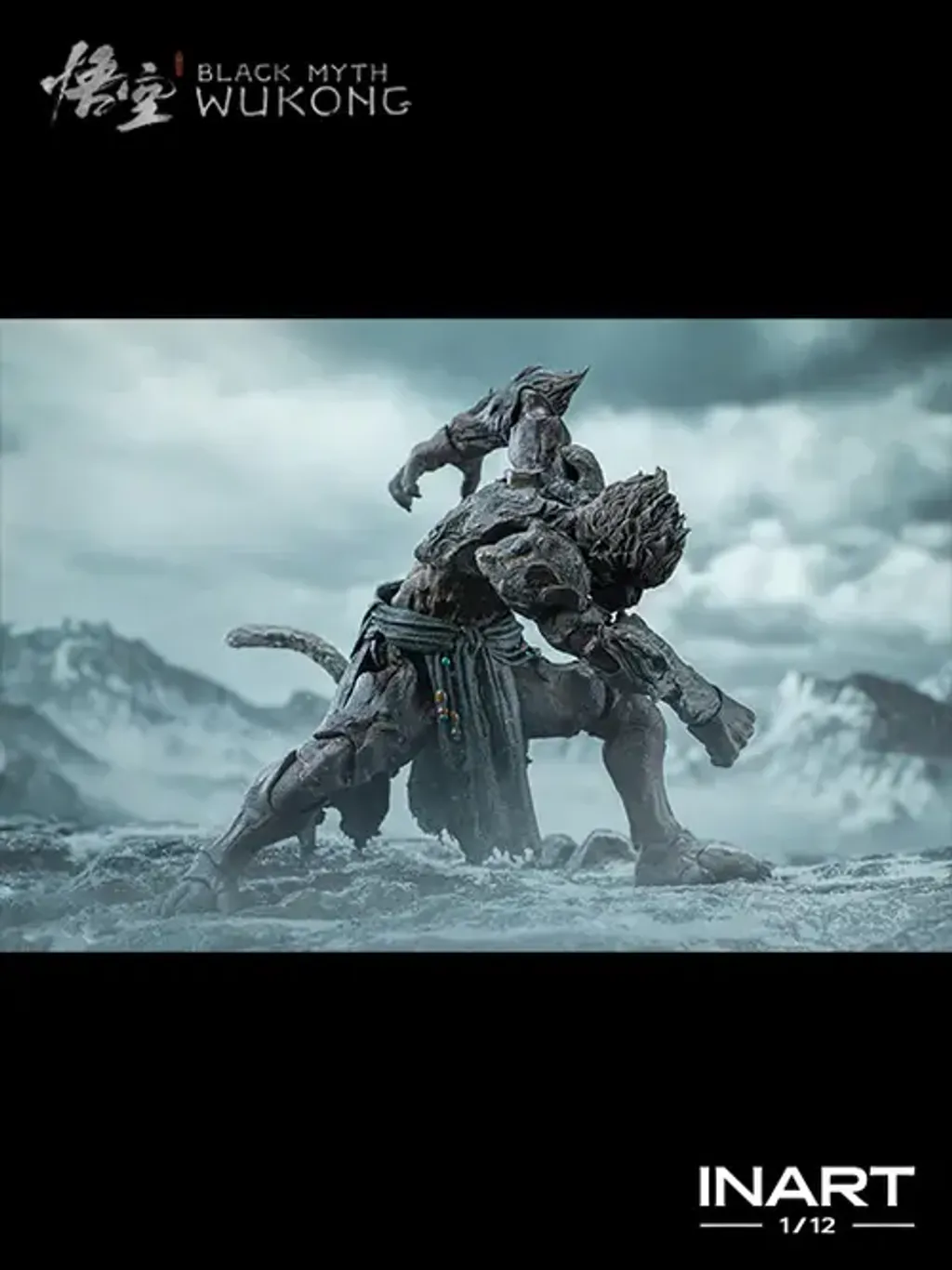 INART_StoneMonkey_BMW 028