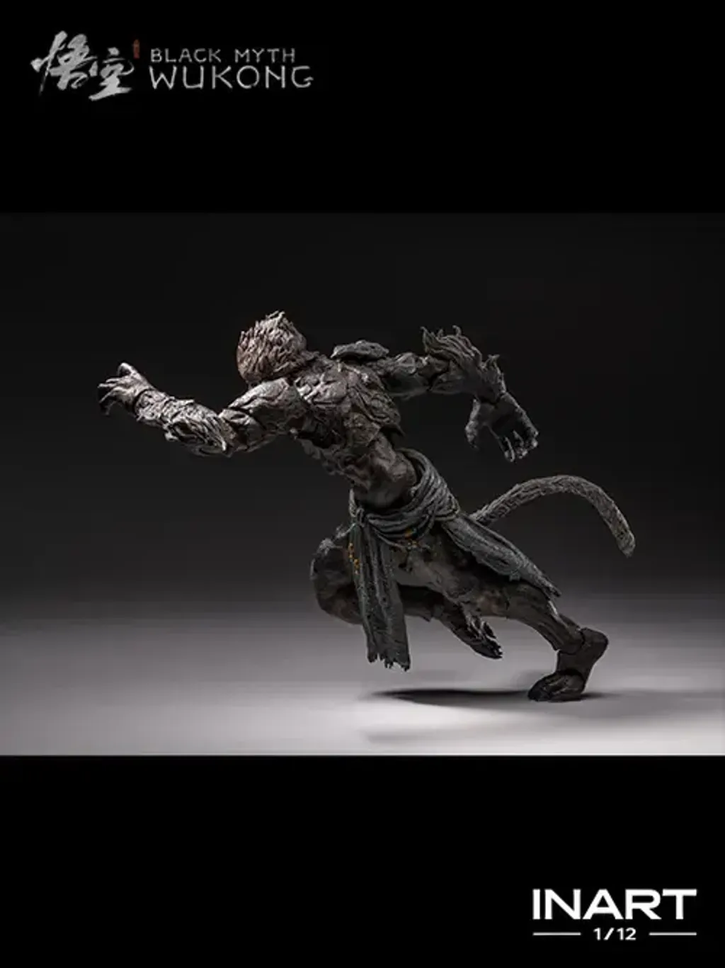 INART_StoneMonkey_BMW 006