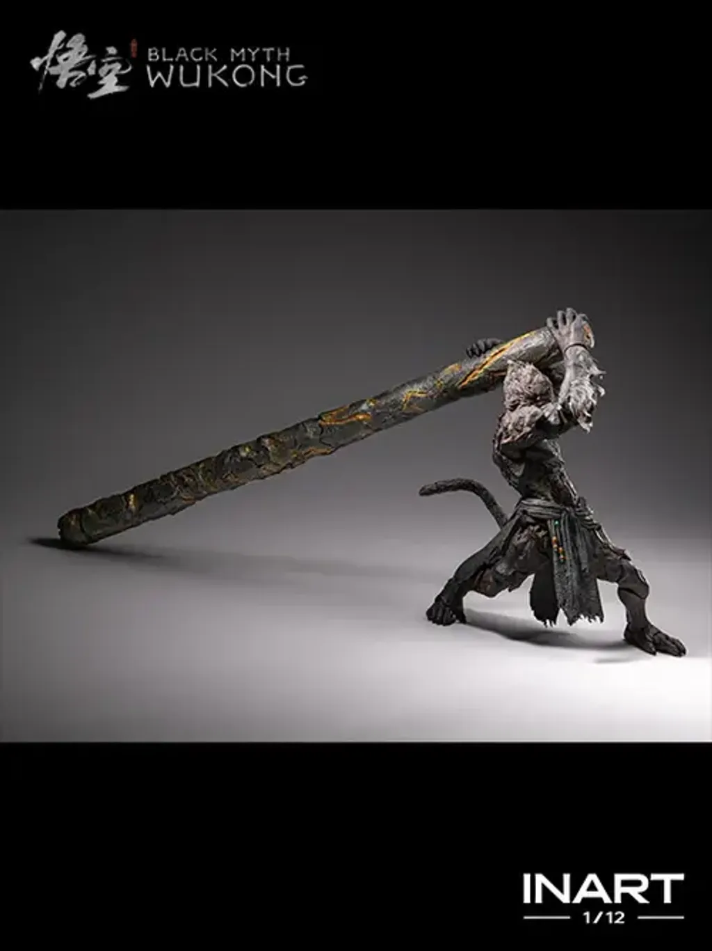 INART_StoneMonkey_BMW 008