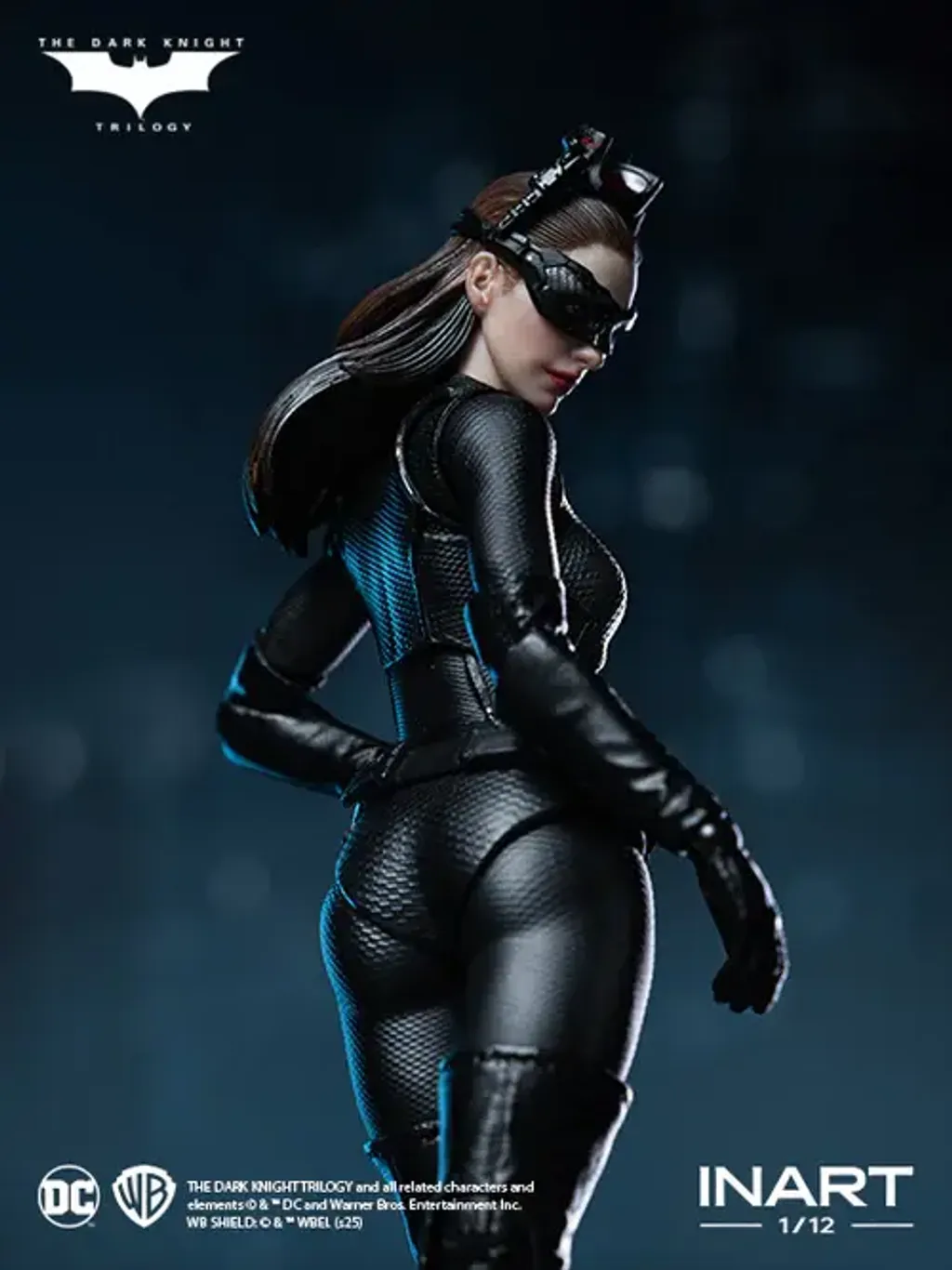 INART_Catwoman_TDK 007