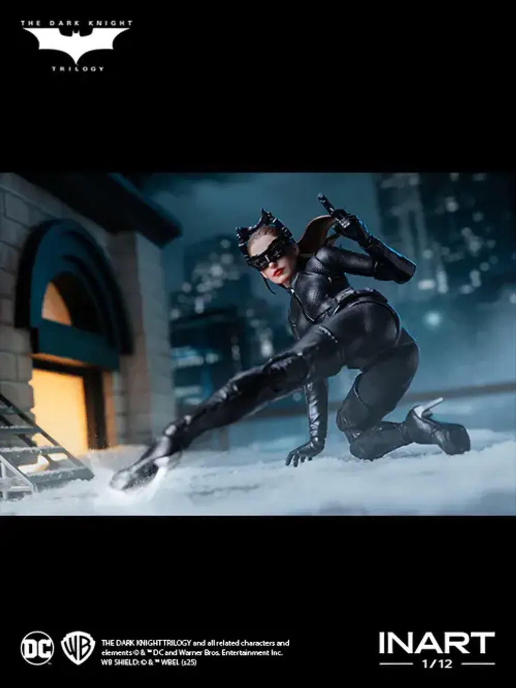 INART_Catwoman_TDK 009