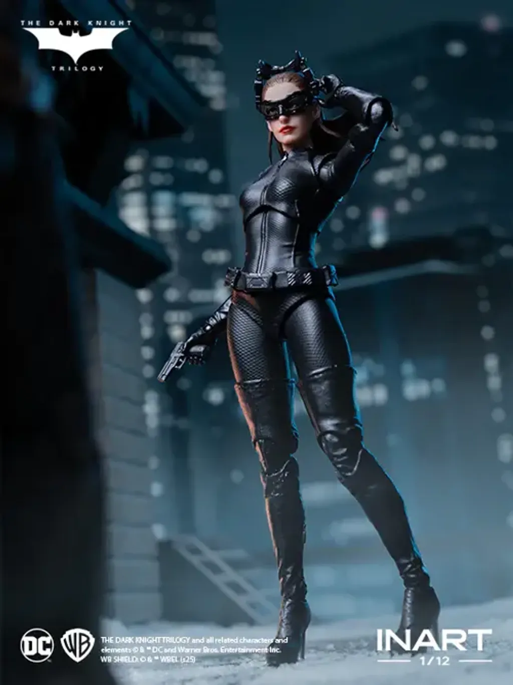 INART_Catwoman_TDK 013