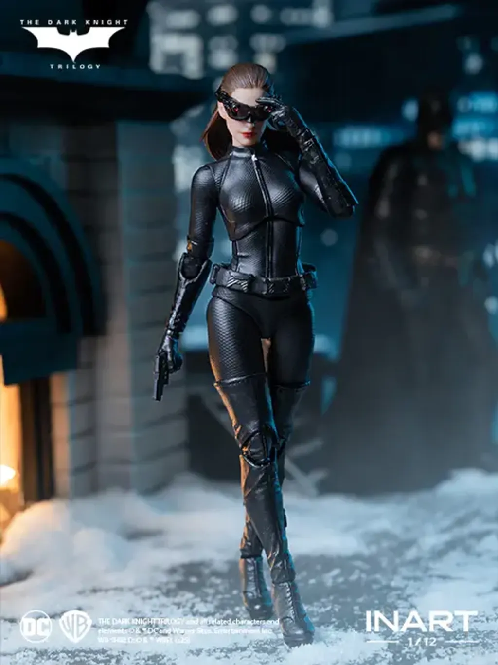 INART_Catwoman_TDK 010