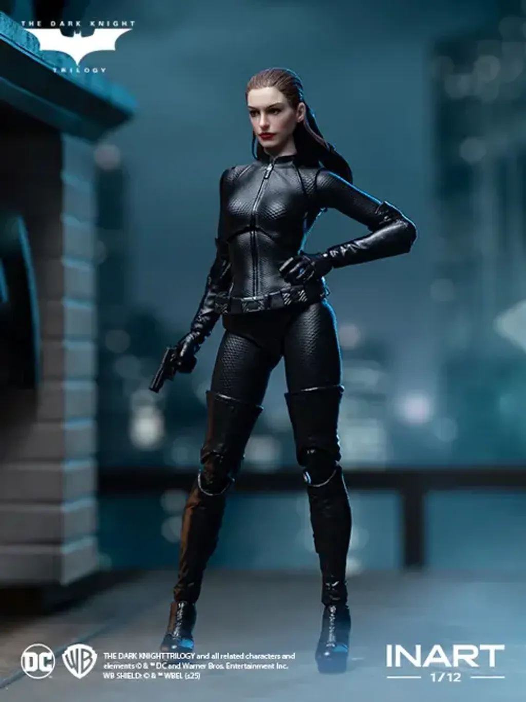 INART_Catwoman_TDK 016