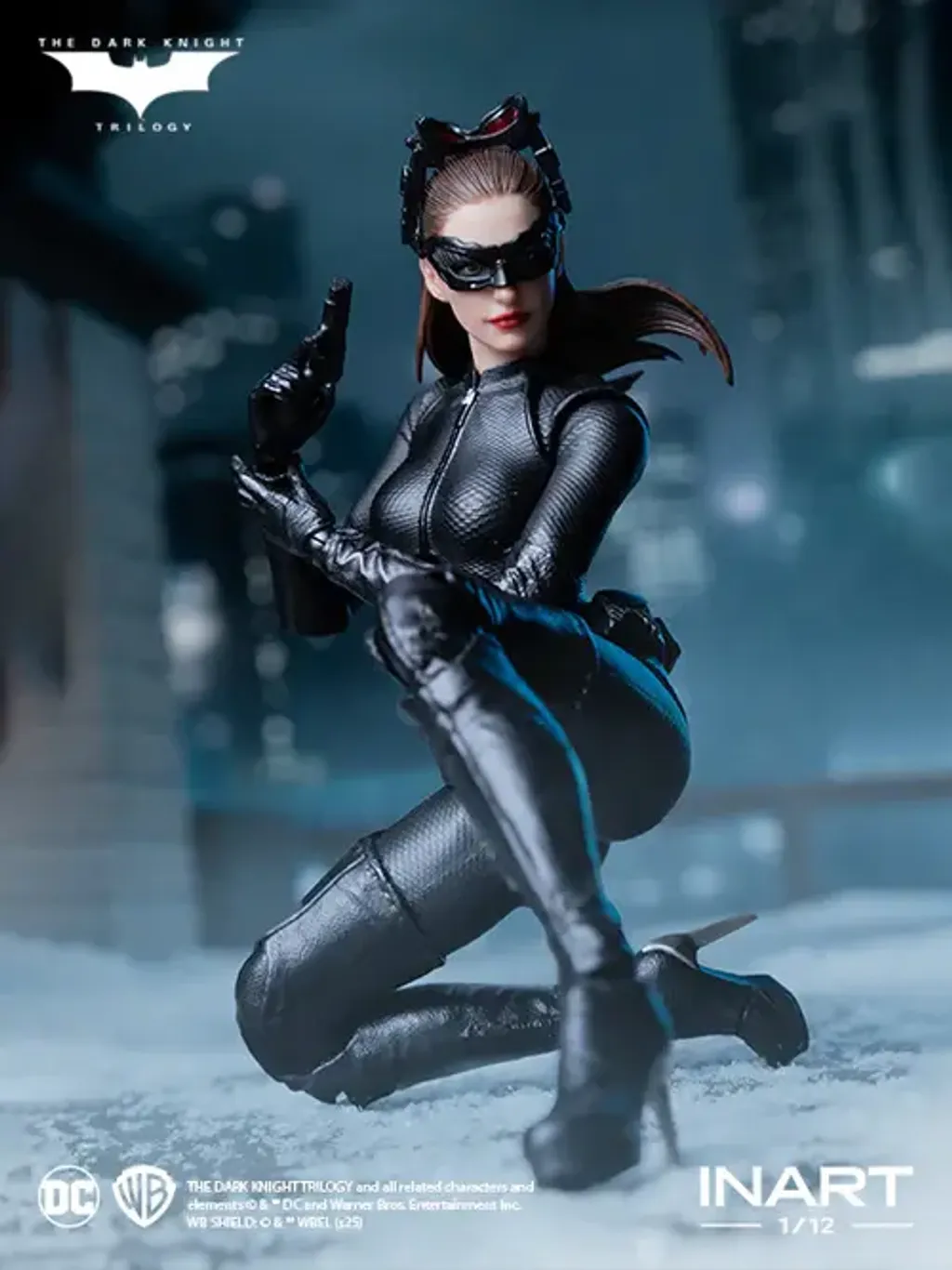 INART_Catwoman_TDK 018