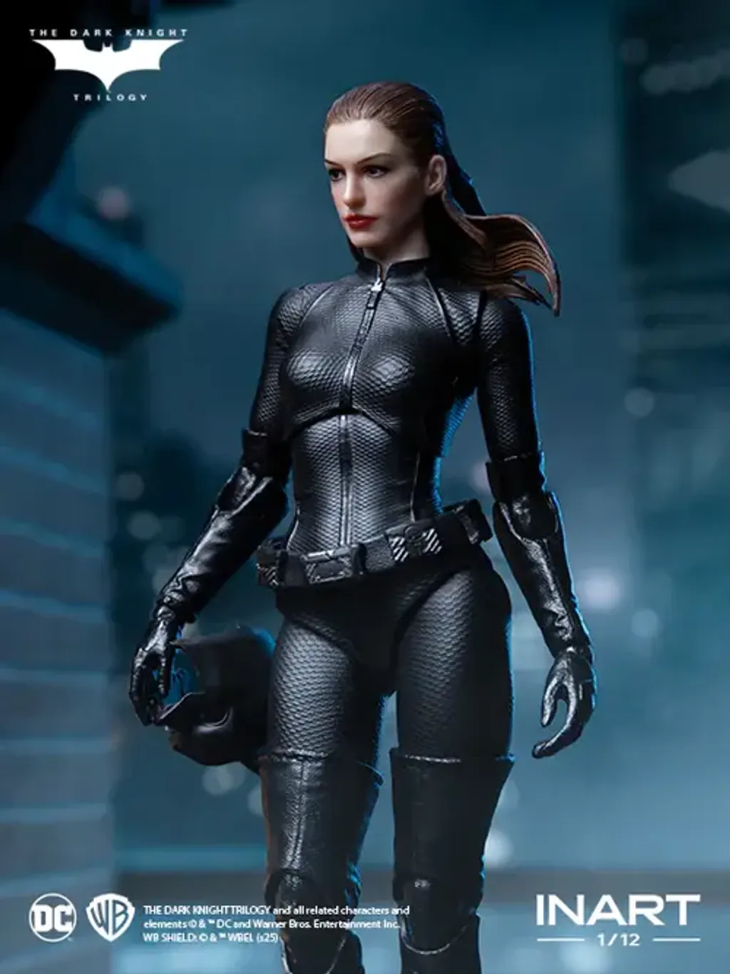 INART_Catwoman_TDK 014