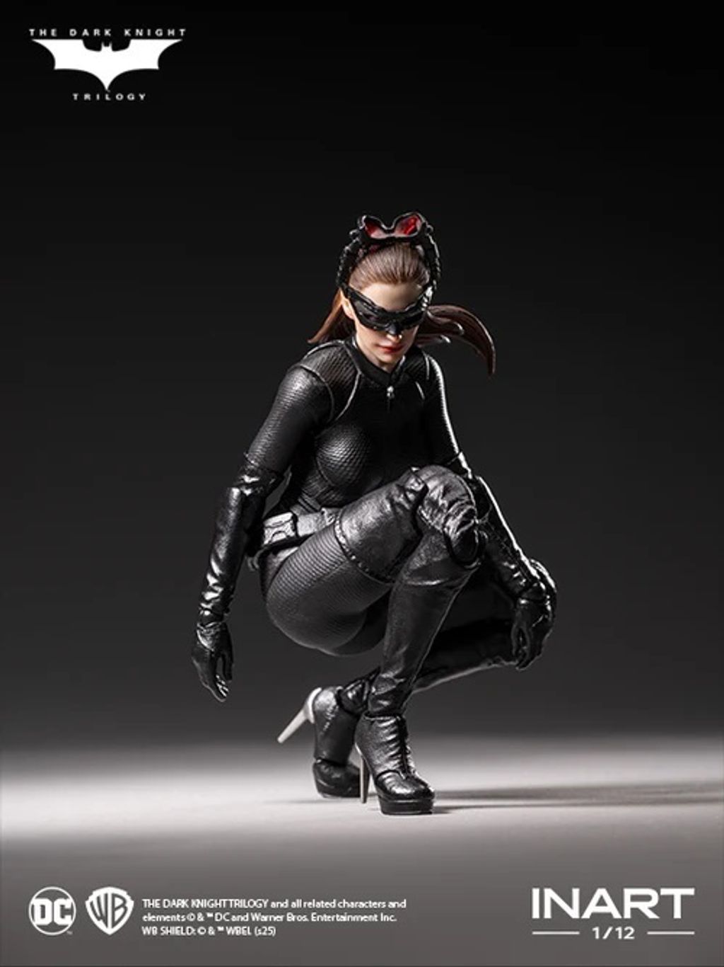 INART_Catwoman_TDK 019