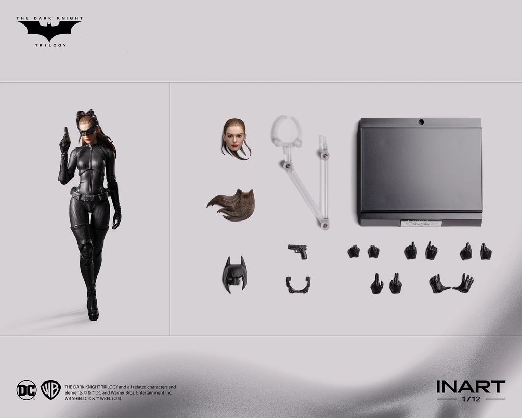INART_Catwoman_TDK 026