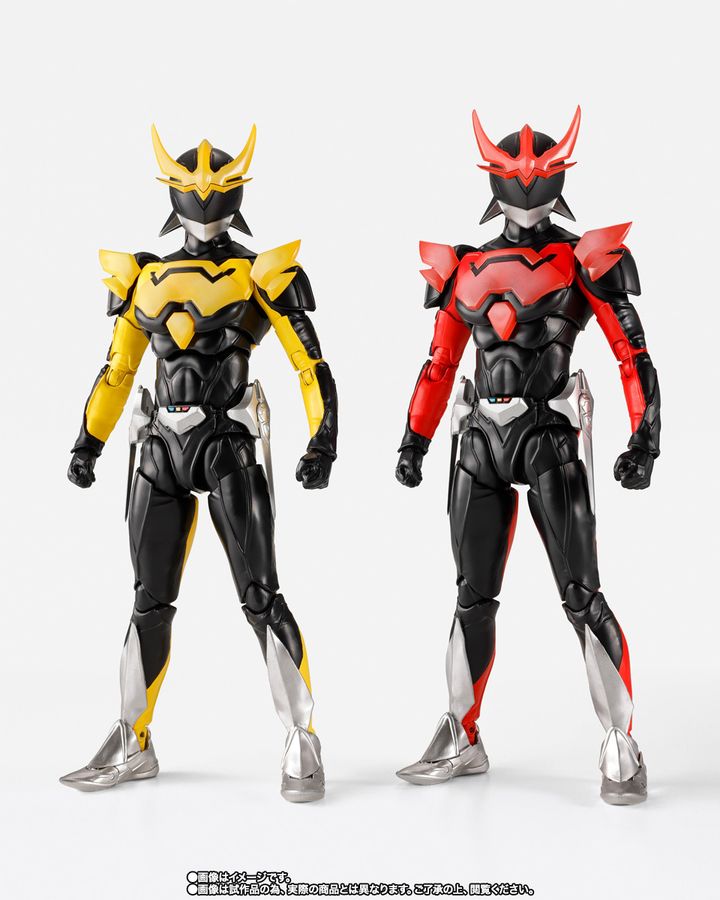 SHF_SKC_WingMan_DeltaEnd_PB 002