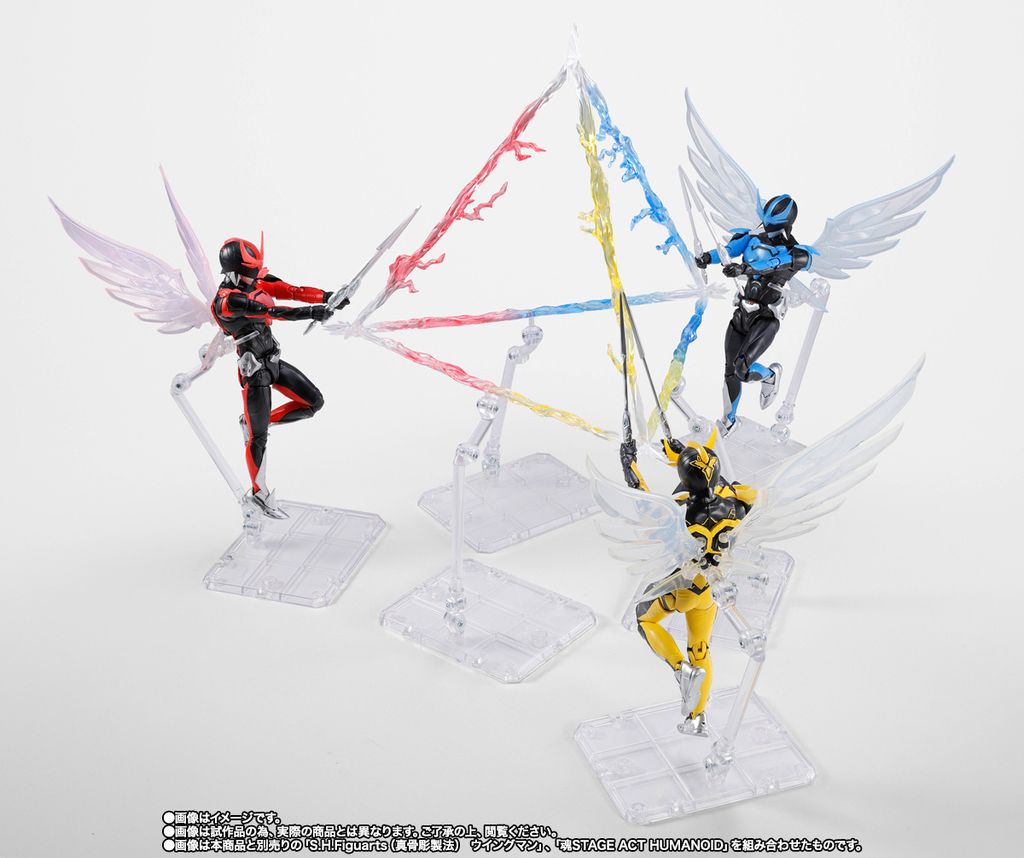 SHF_SKC_WingMan_DeltaEnd_PB 007