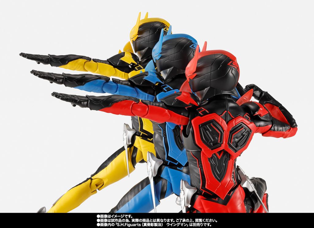 SHF_SKC_WingMan_DeltaEnd_PB 006
