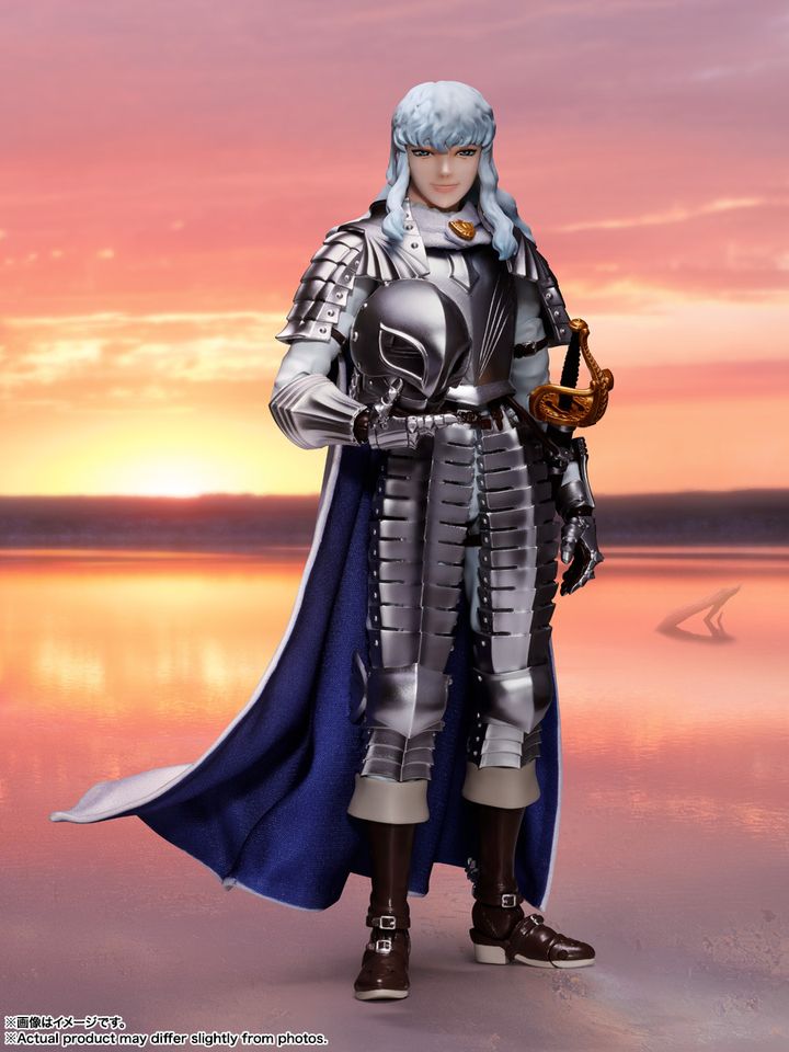 SHF_Griffith_TheBandOfTheHawk 002