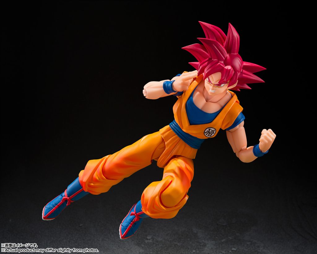 SHF_SSGSonGoku_DBS 005