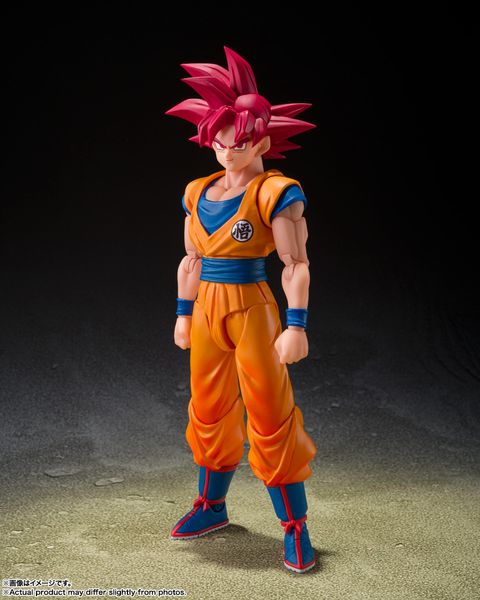 SHF_SSGSonGoku_DBS 001