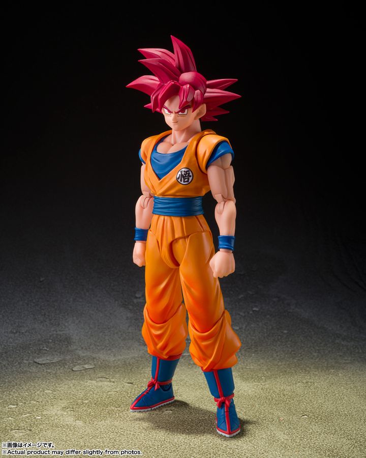 SHF_SSGSonGoku_DBS 001